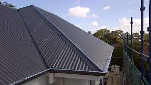 Best Asphalt Shingles Roofing  in Swartz Creek, MI